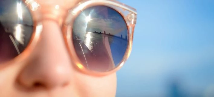 Αυστραλία: Ηλιοθεραπεία με αισθητήρες αντί αντηλιακού -Το φοράς σαν βραχιόλι  Πηγή: Αυστραλία: Ηλιοθεραπεία με αισθητήρες αντί αντηλιακού-Το φοράς σαν βραχιόλι